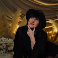 Ксения  Добрянская