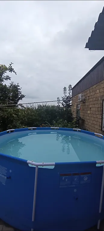 Современный дом в исторической части города!!!