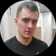 Дмитрий