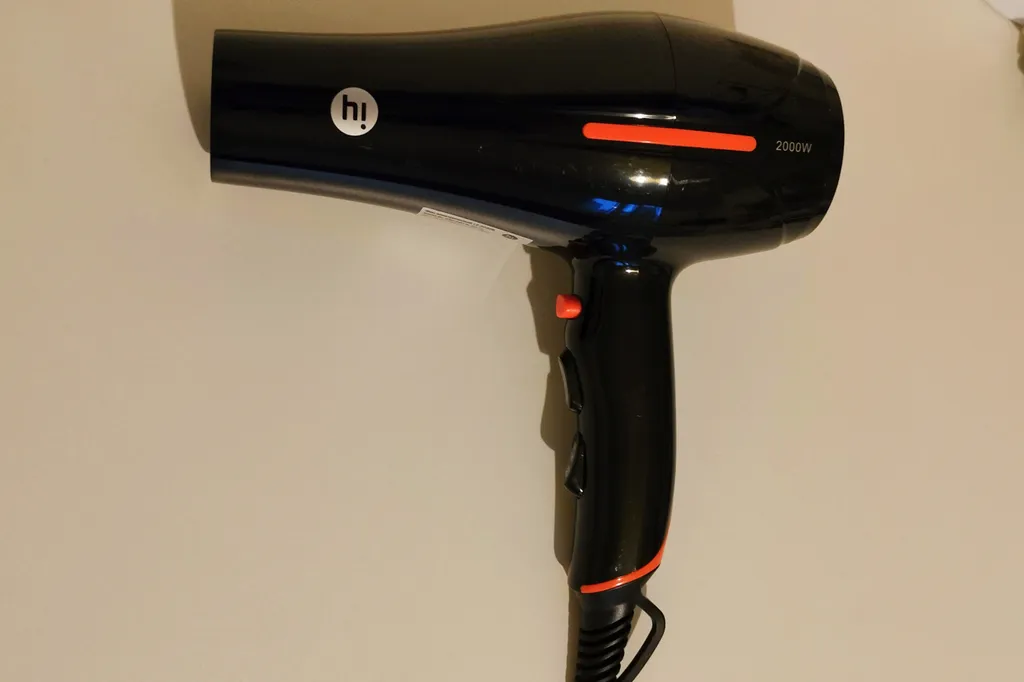 Квартира у метро Новогиреево