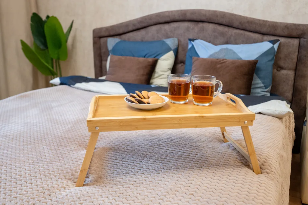 Уютная квартира-студия в центре города — аренда посуточно в Ижевск