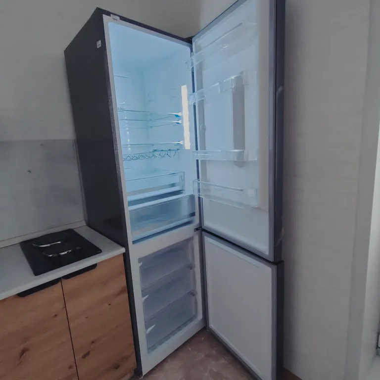 Квартира 1-комнатная Квартира — Мисайлово