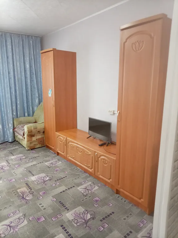 Гостевои дом. Удачный дворик. С видом на горы