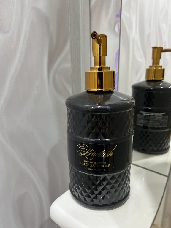 Квартира на Московском