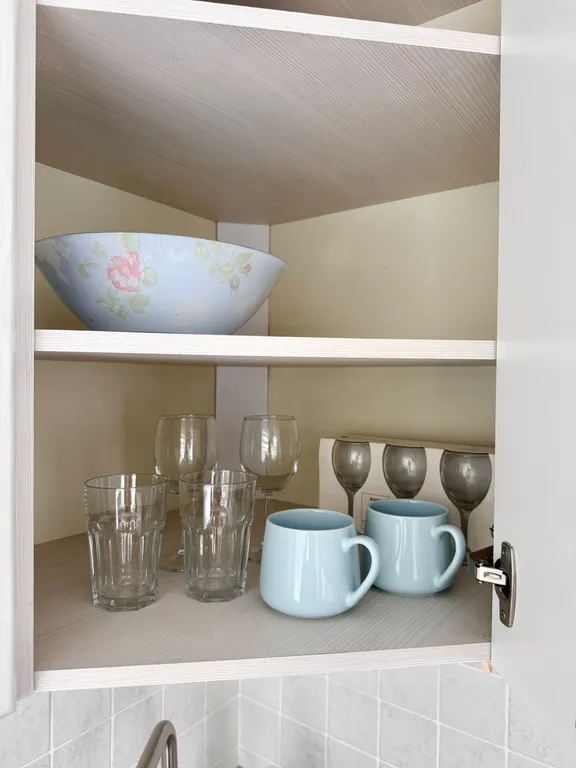 Студия на Московской