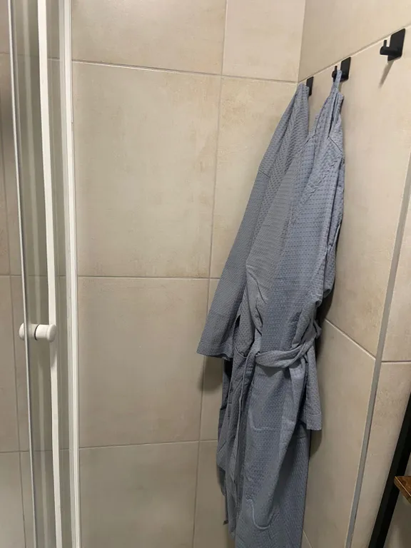 Уютная комфортная студия в ЖК Флора