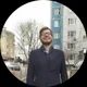 Александр