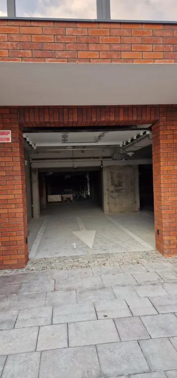 Квартира Уютные апартаменты — Светлогорск