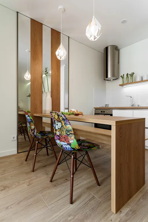 Студия face в центре батуми