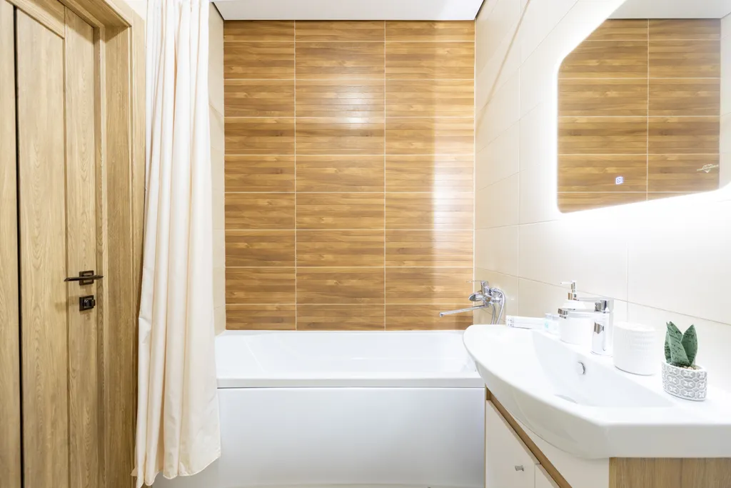 Уютная квартира в ЖК Притяжение