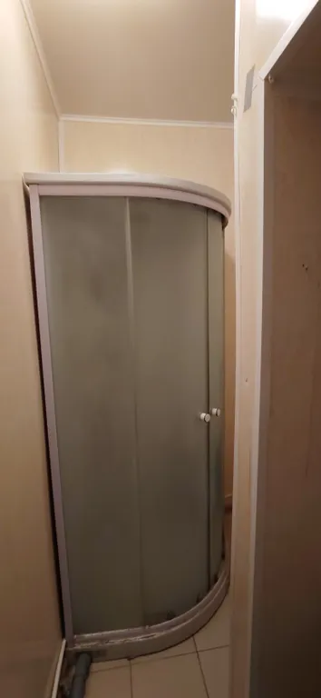 Квартира Комната — Москва