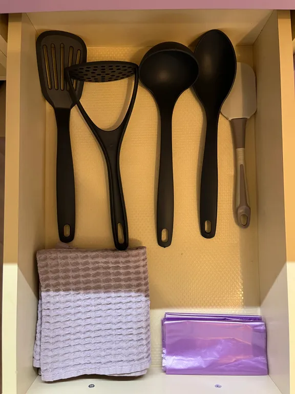 Апартамент комфорт+