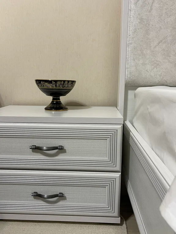 Квартира Квартира Афина — Красноярск