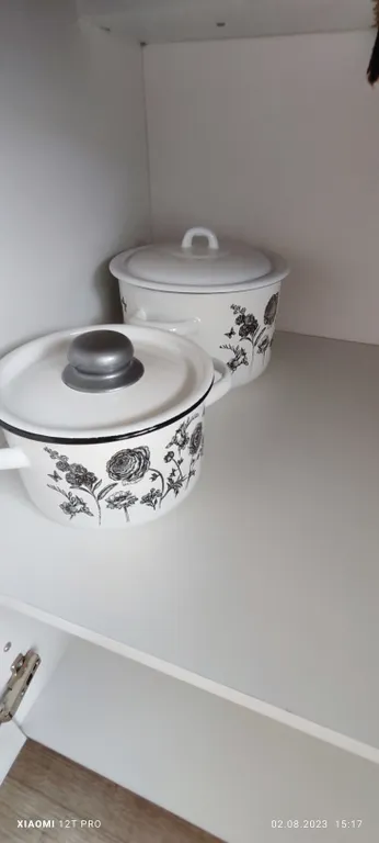 Уютная квартира возле трассы М4 Дон