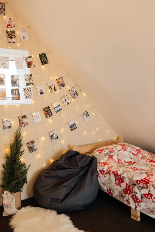 Коттедж Загородный уютный домик с банным чаном у моря — Морской