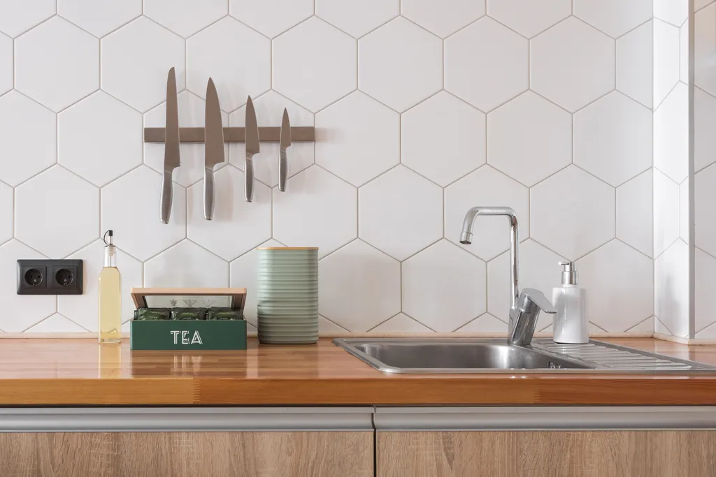 Апартаменты Hygge Kareila теплый берег