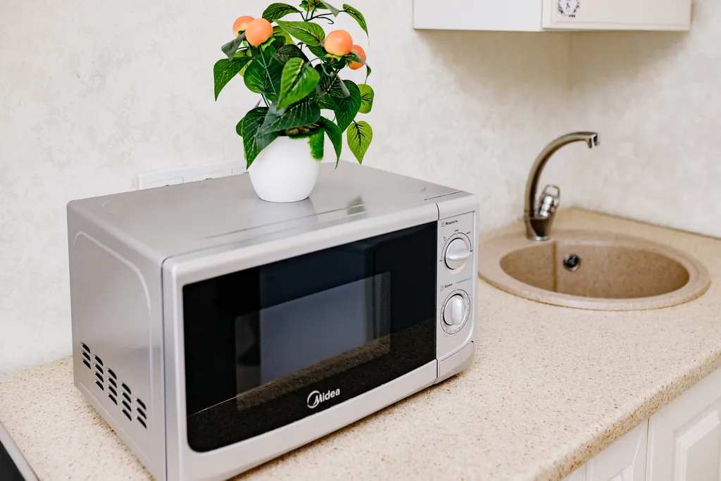 ⟡АльфаХоумПлюс⟡Центр Города⟡︎︎︎Отчетные документы︎⟡︎︎︎Заселение 24/7︎︎