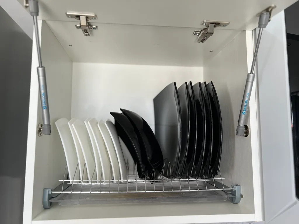 Уютная квартира в новом доме, рядом с центром города