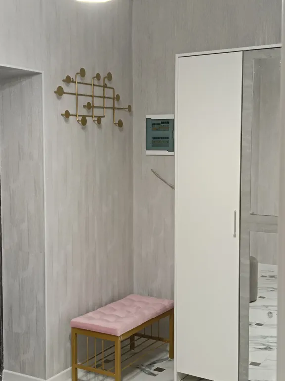 Отличная квартира по супер цене