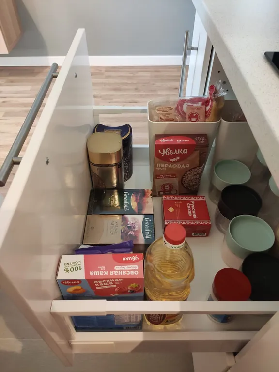 Квартира рядом с метро