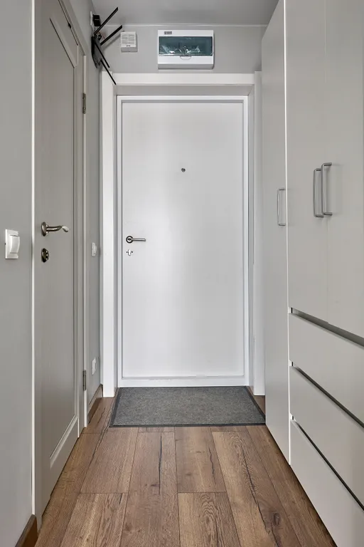 Студия рядом с аэропортом Внуково