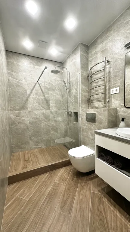 Идеально для летнего отдыха