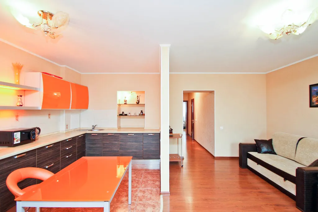 Гарантия качества