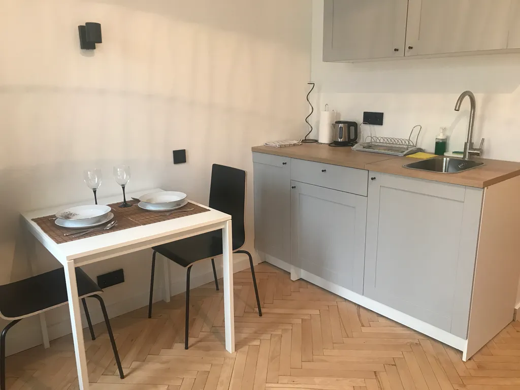 Atman home у Невского