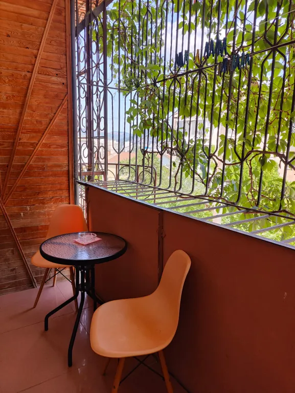 Квартира Квартира Дом — Судак