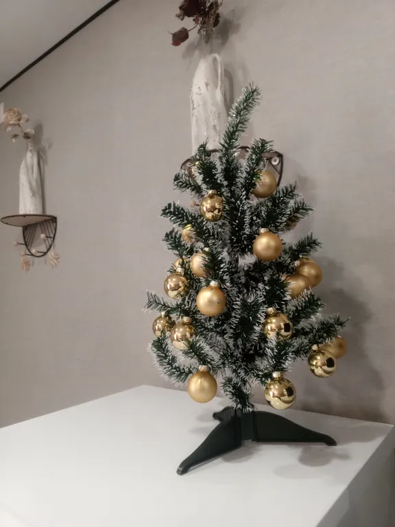 Современная студия у вокзала