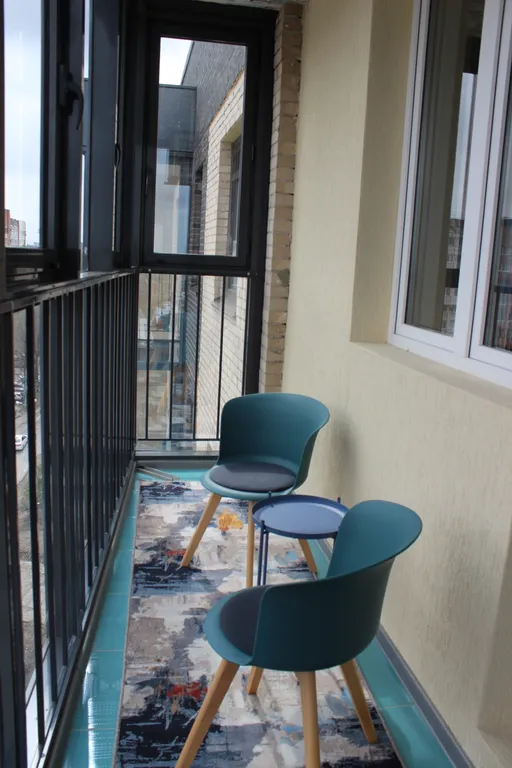 Новая студия Кит - приглашает гостей