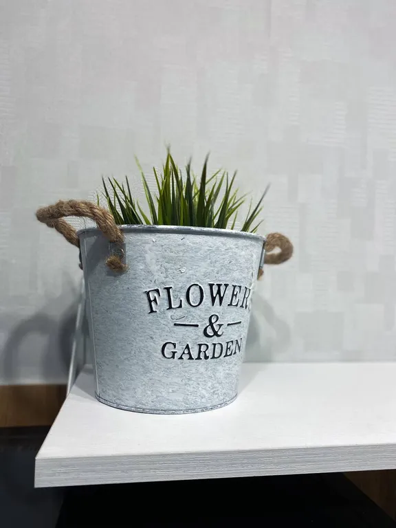 Уютные и тёплые 1к апартаменты Апарт-Комфорт в центре