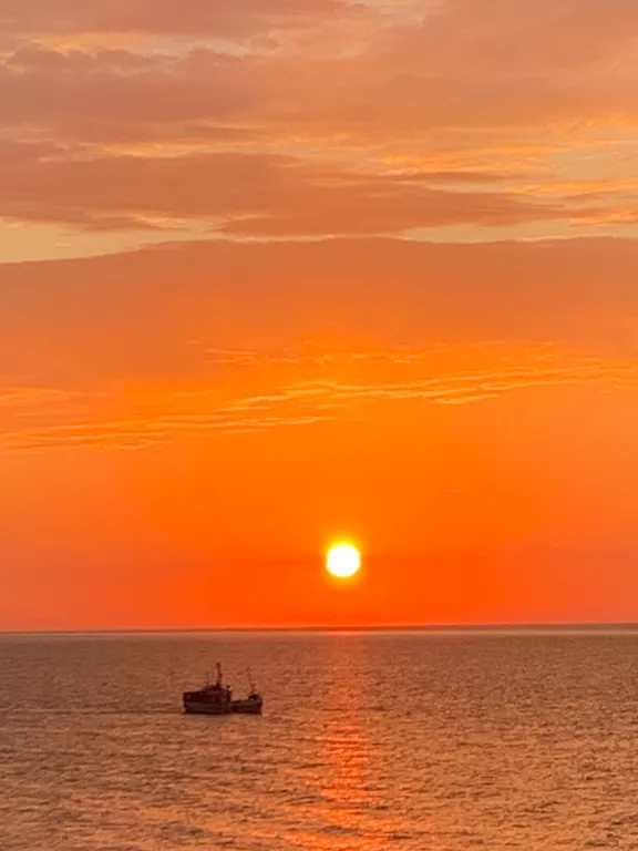 Русская Прибалтика