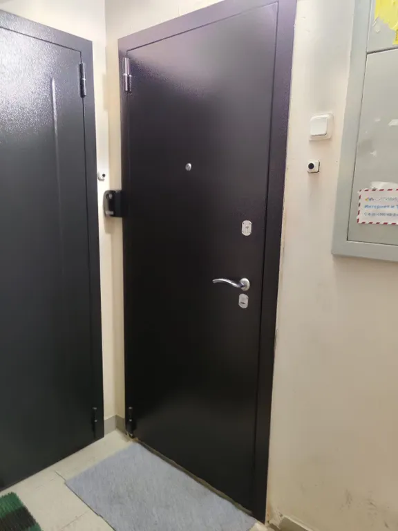 Квартира в центре города Сортавала