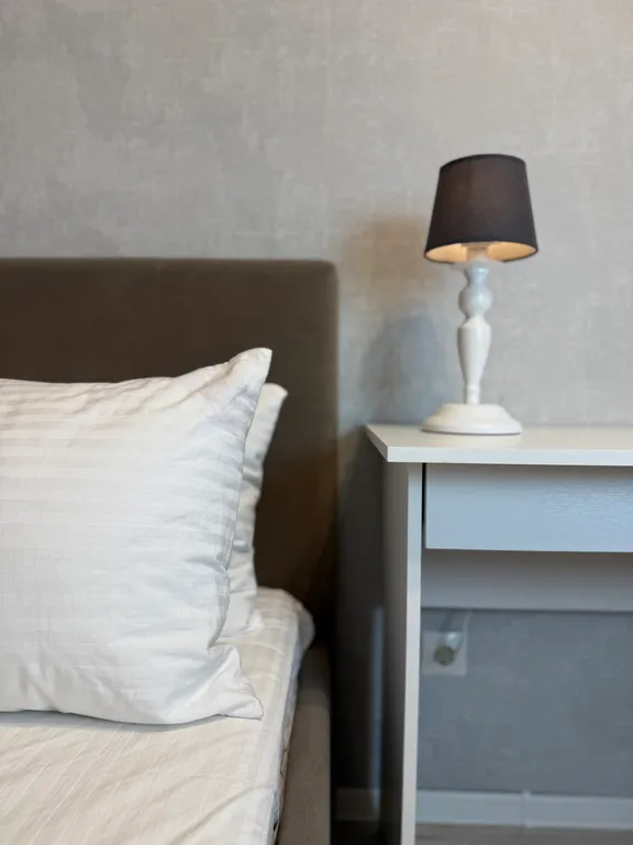 Тут хорошо на Циолковского