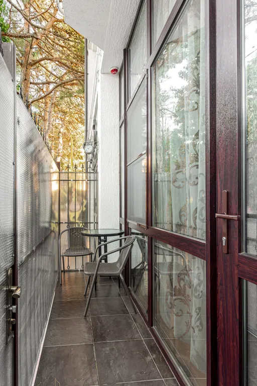 Квартира Квартира Студия в центре, с отдельным входом, на 2-й береговой линии — Геленджик