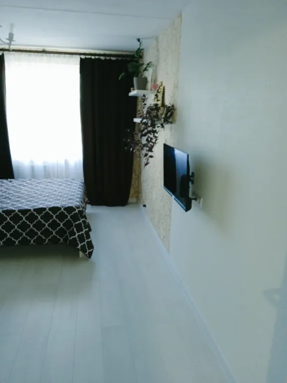 Grodno apartament Cеntral от центра города 5 минут езды на автомобиле