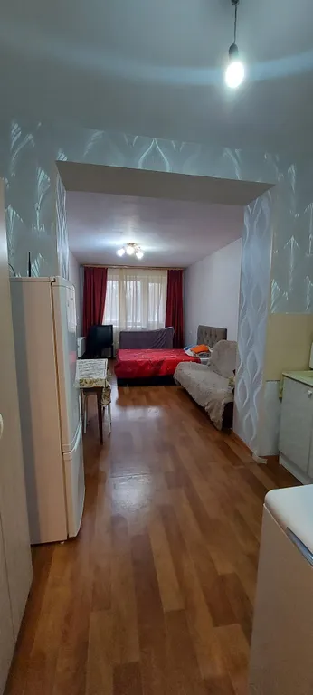 Студия около метро Речной вокзал