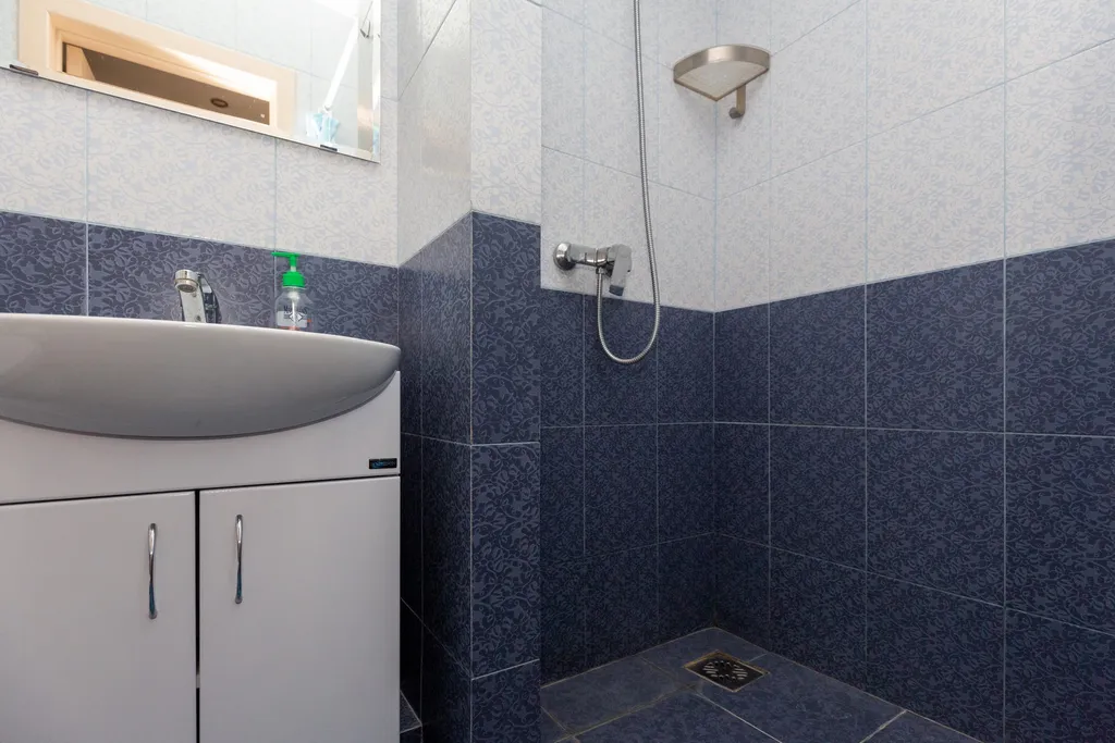 Уютный номер