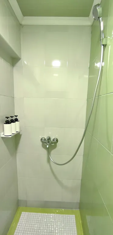 Дом с бассейном Чаир, вид  на море и горы, мангал, беседка, парковка