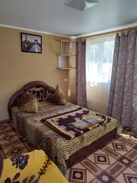 Двухместный +