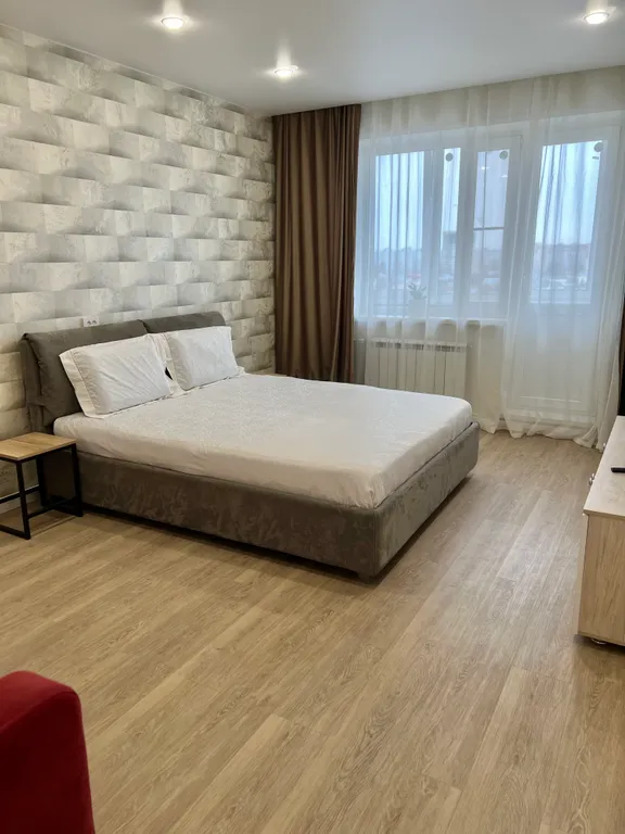 Новинка в центре