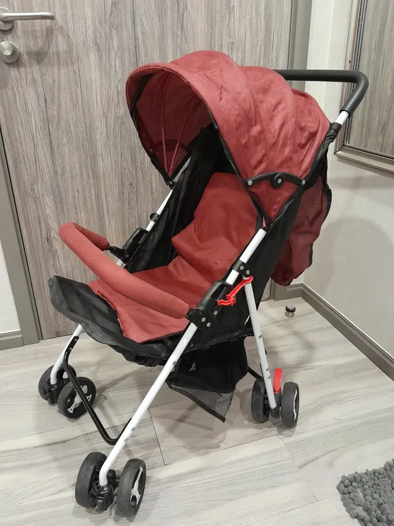 Апартаменты в элитном комплексе