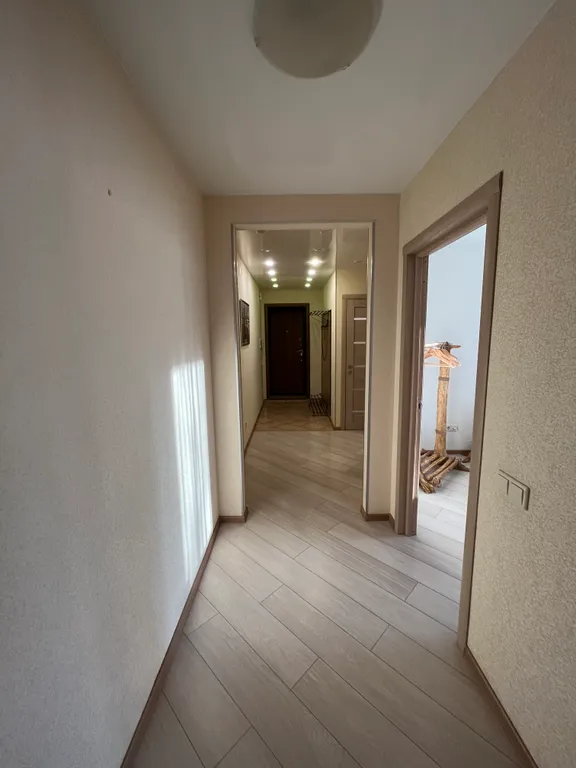 Для доброго гостя и ворота настежь