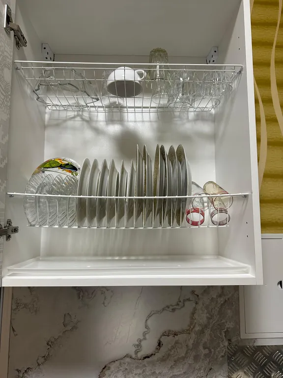 Квартира Квартира в Историческом районе города — Владикавказ