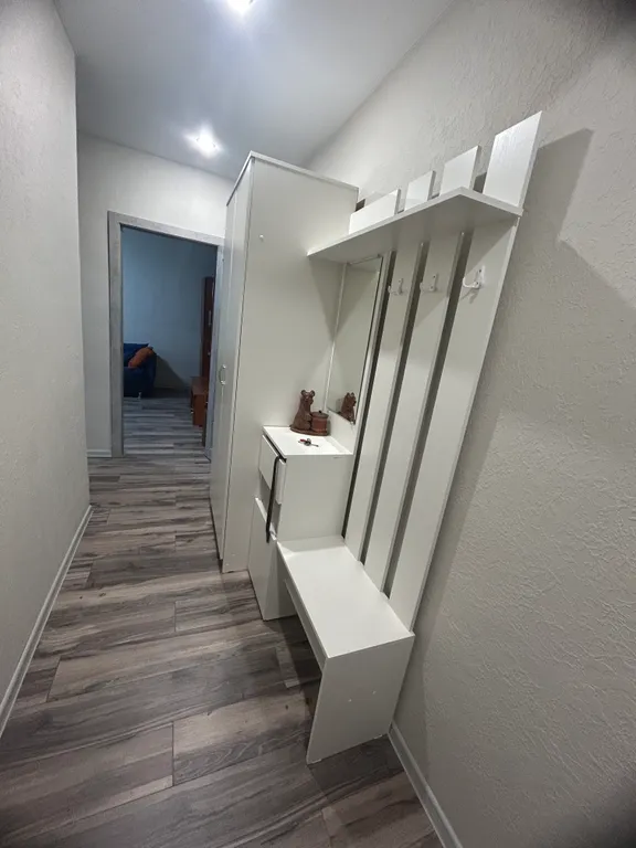 Удобная квартира во Фрязино