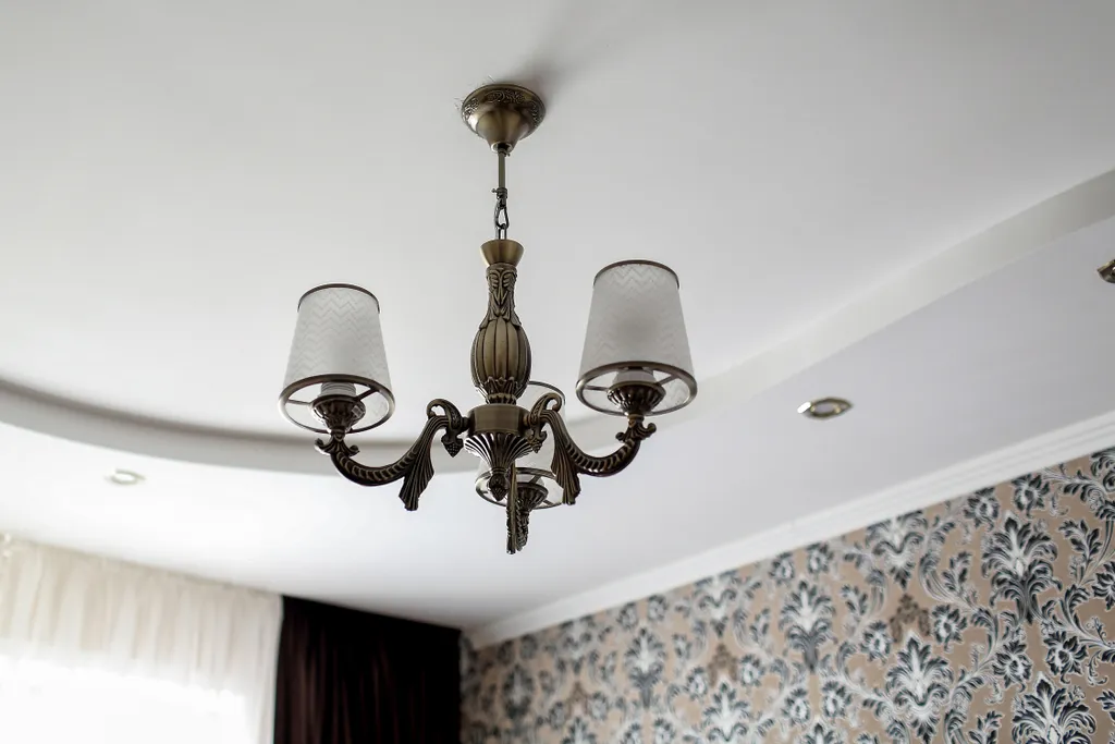 Апартаменты Пушкина 33 - рядом с центром города