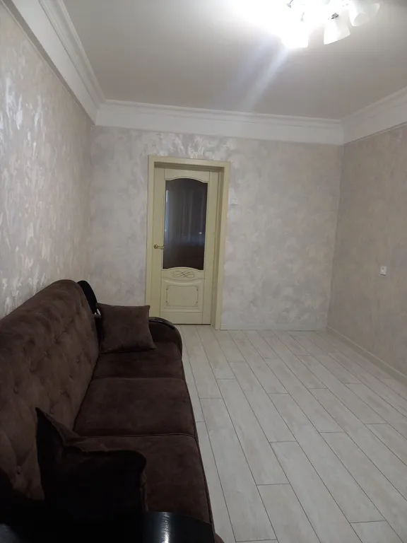 Уютная квартира в центре города, в двух шагах от фонтана