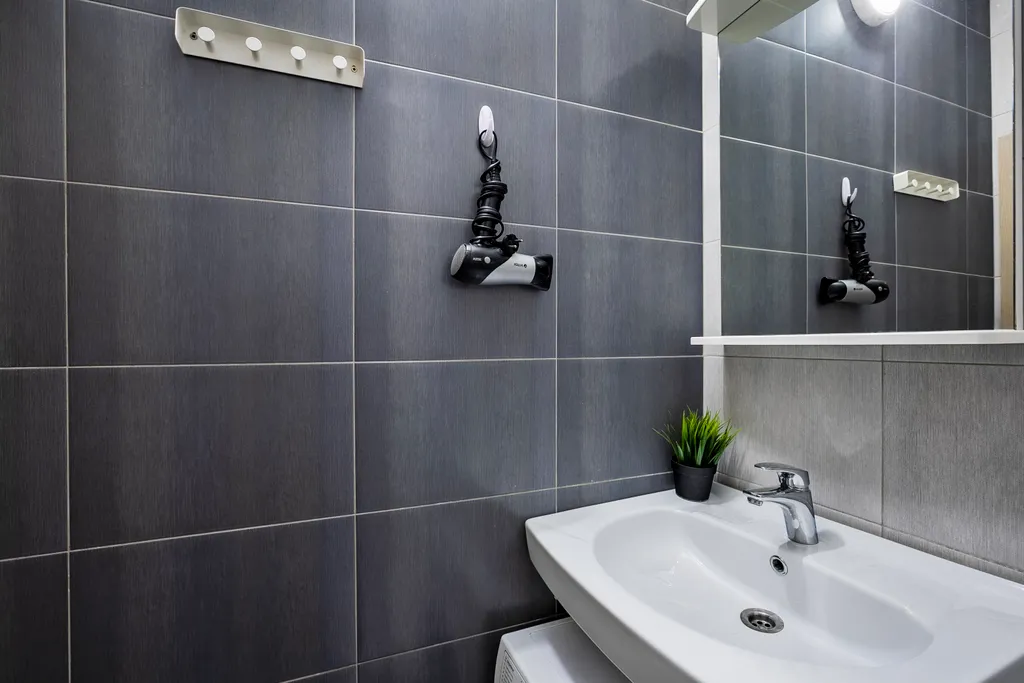 Квартира недалеко от метро Сходненская и аэропорта Шереметьево