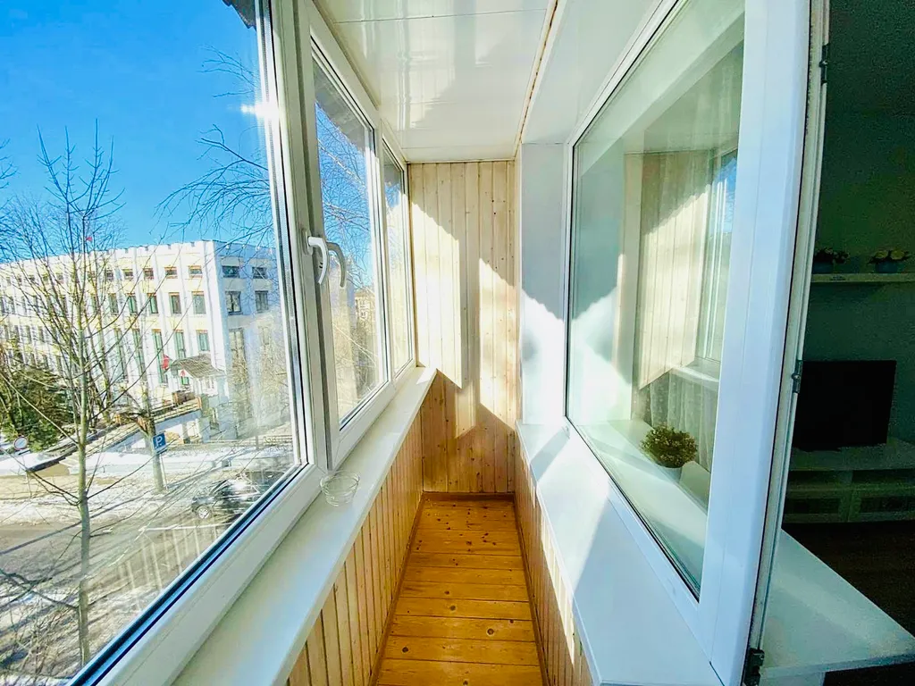 Квартира в самом центре у Амфитеатра